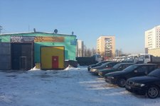 ЕД-АВТОСНАБ