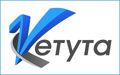 Кетута