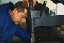 Школа автосервиса