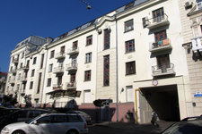 Корона