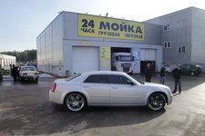 Мода Лайт
