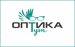 Оптика Тут на Старовиленском тракте