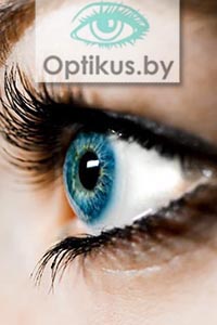 Интернет-магазин «Optikus.by»