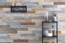 Оптимум керамику / Optimum ceramica