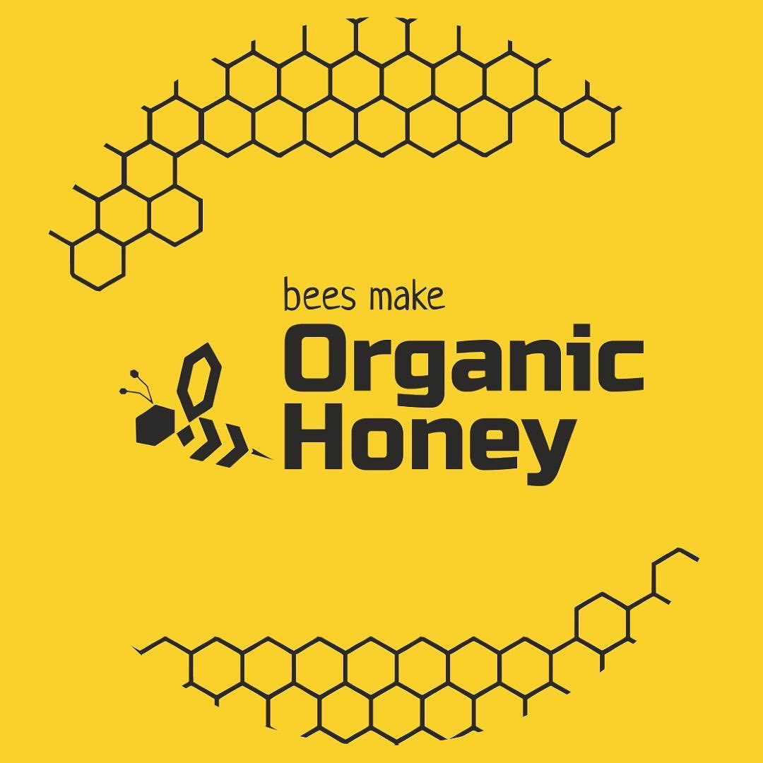 organichoney.by