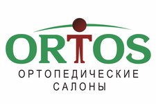 ORTOS