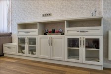 Овенколь-групп / Ovenkol Group