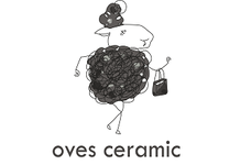 Овес Керамик / Oves Ceramic