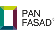 Пан Фасад ТМ / Pan Fasad ТМ