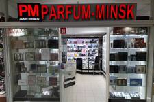 Парфюм-Минск.бай / Parfum-Minsk.by