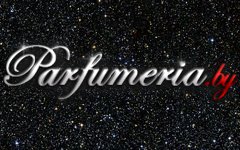 Parfumeria.by / Парфюмерия.бай