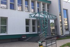 Технопарк БНТУ Политехник