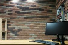 Пкмоунт.бай / Pcmount.by