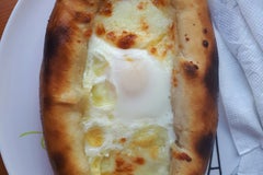 Пекаридзе