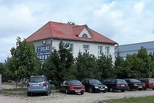 Перепланировка.бел