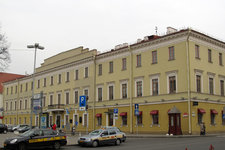 Перваяласточка.бай / 1lastochka.by