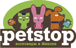 Зоомагазин «Petstop.by»
