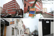 Бюро Планета переводов