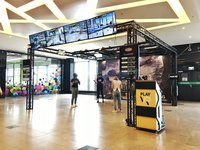 ПлейВР / PlayVR