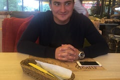 Пловру.бай