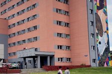 ИП Шиманович А. А.