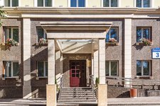 Полонез