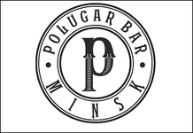 Полугар / Polugar