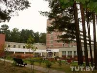 Пралеска д. Ждановичи, Заречье -1