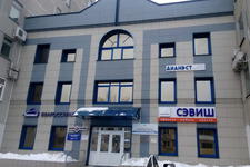 Прибамбас.бай / Pribambas.by