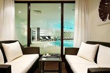Принцесс Спа / Princess Spa г. Минск, ул. Кирова, 13