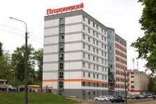 Принтекс.бай / Printex.by