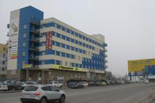 Принтаки