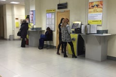Приорбанк