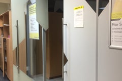 Приорбанк