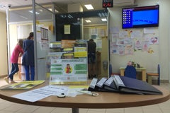 Приорбанк