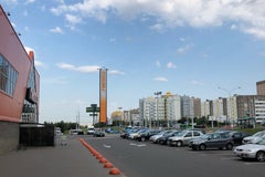 Приорбанк