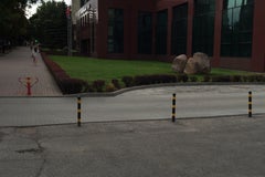 Приорбанк