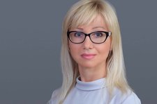 Прищепова Наталья Владимировна