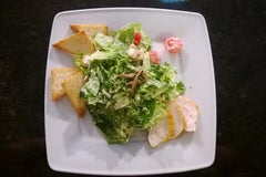 Кафе «ПРО Кафе»