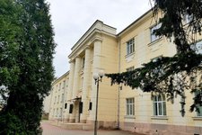 ПрофСертификат