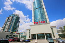 ПрогзИТ / ProgzIT