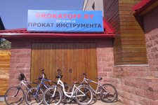 Прокатофф.бай / prokatoff.by