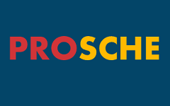 Проще.бай / Prosche.by