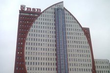ПрометейТехно