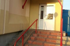 Провиантъ