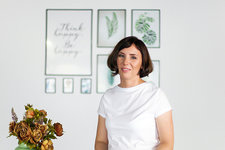 Ирина Смирнова