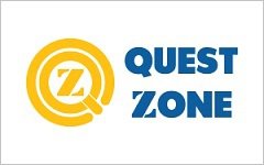 Квест Зона / Quest Zone