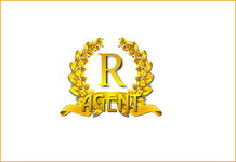 Р-агент / R-agent