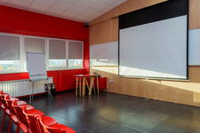 Рэд Брик Студио / Red Brick Studio