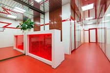ФитнесЛаб / FitnessLab